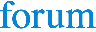 Forum Lögmenn