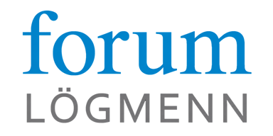 Forum Lögmenn