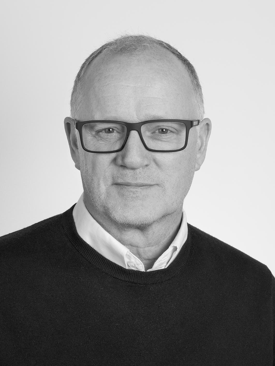 Halldór Þ. Birgisson, Hæstaréttarlögmaður