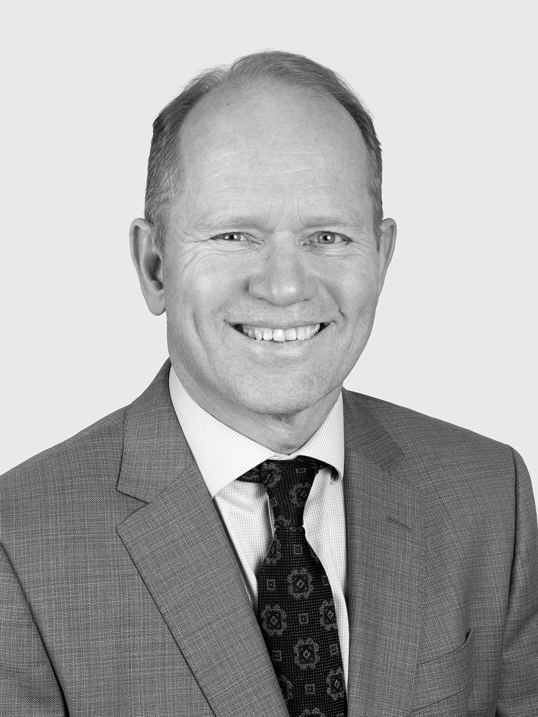 Helgi Birgisson, Hæstaréttarlögmaður