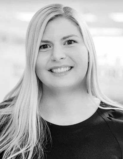 Ingibjörg Pálmadóttir, Héraðsdómslögmaður, fulltrúi