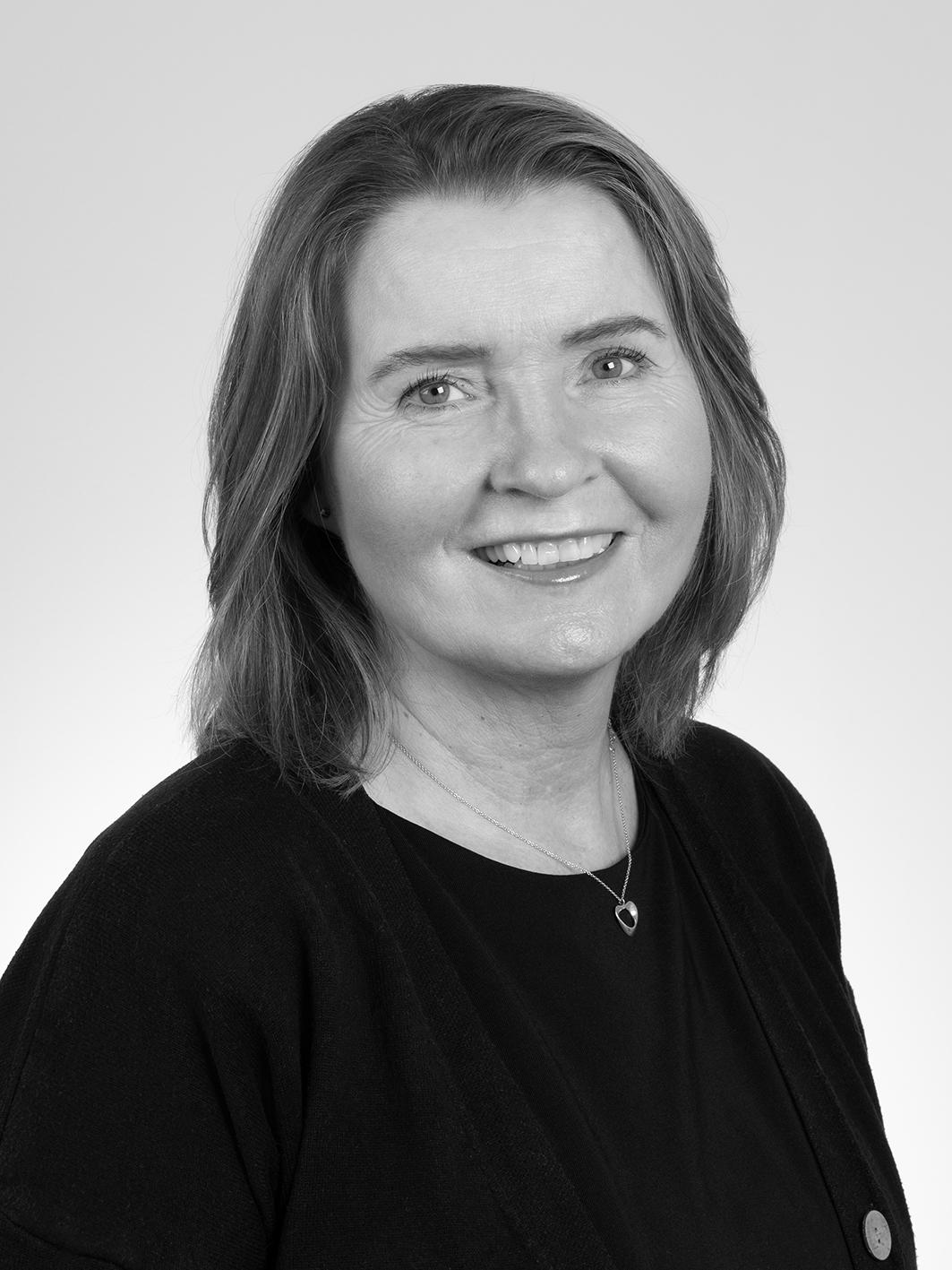 Lena Kristín Otterstedt, Aðstoðarmaður lögmanna