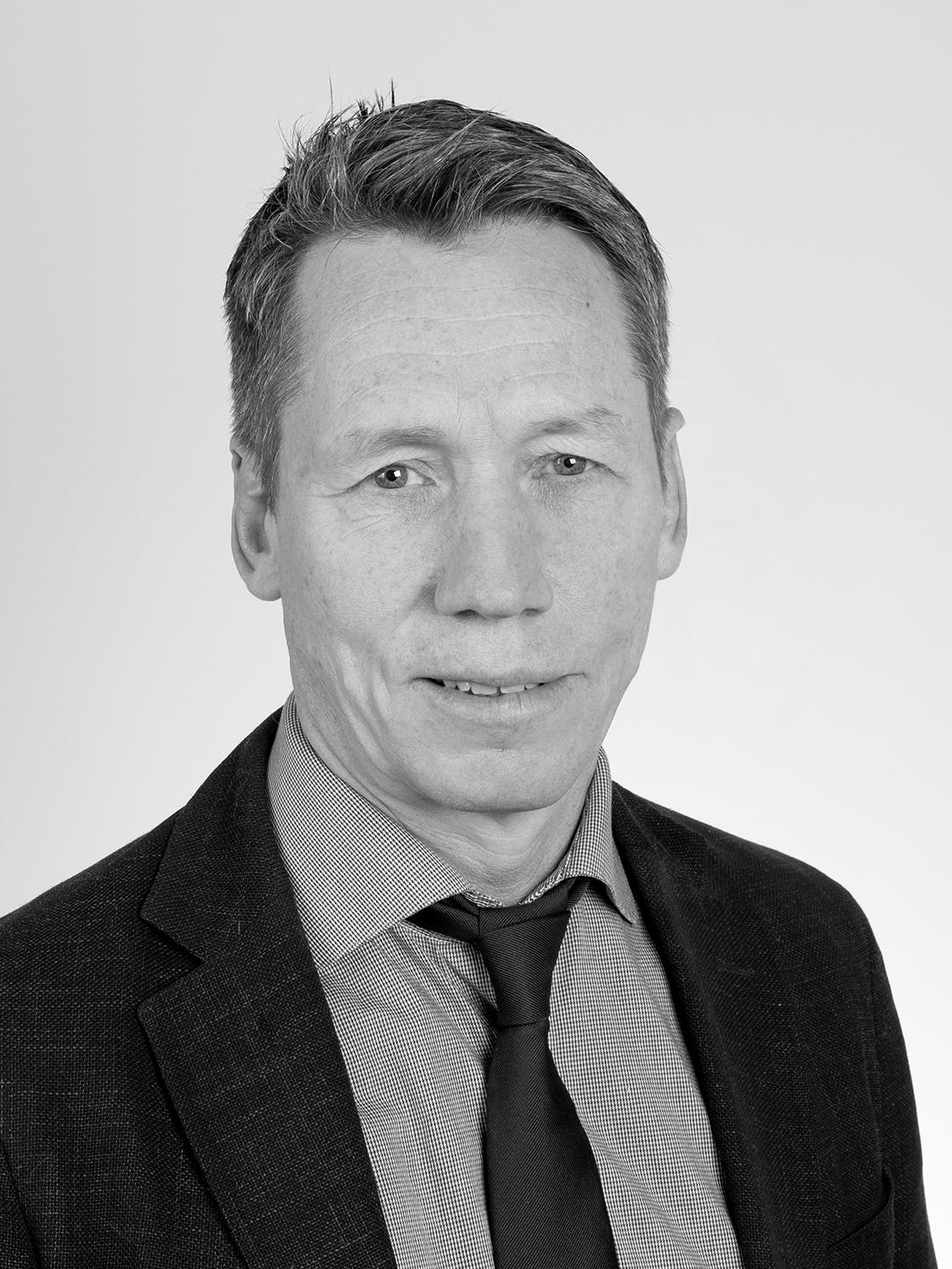 Ólafur Örn Svansson, Hæstaréttarlögmaður