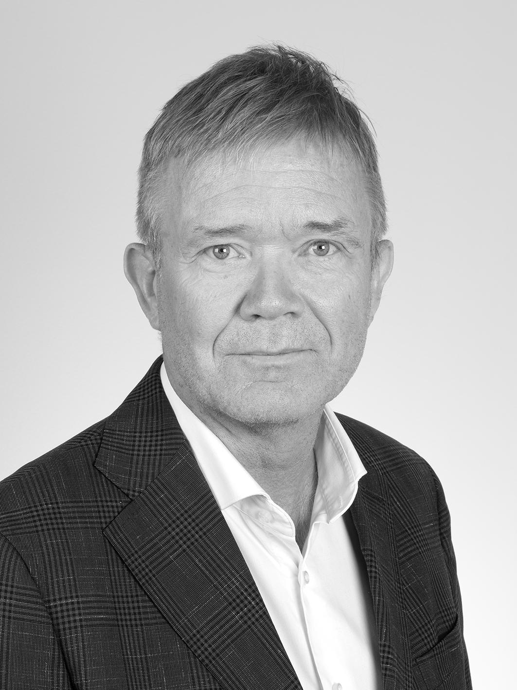 Þorsteinn Einarsson, Hæstaréttarlögmaður